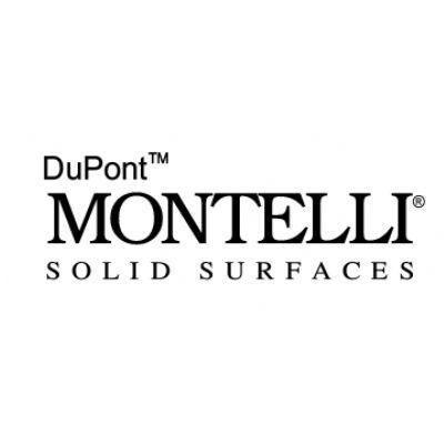 Montelli